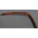 Antique Islamic Composite Bow Turkish Ottoman or Indo Persian