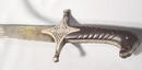 Turkish Ottoman Sword Karabela 18th century
