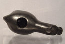 Ancient Inca Stone Conopa, pre Columbian