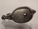Ancient Inca Stone Conopa, pre Columbian