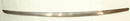 Outstanding WWII Japanese Sword Katana Signed
