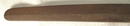 Outstanding WWII Japanese Sword Katana Signed