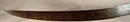 18th century Indo Persian sword Shamshir