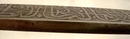 18th century Indo Persian sword Shamshir