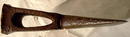 Trade Axe Tomahawk , 18th century