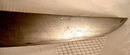 Unusual Antique Indonesian dagger, 19th cen