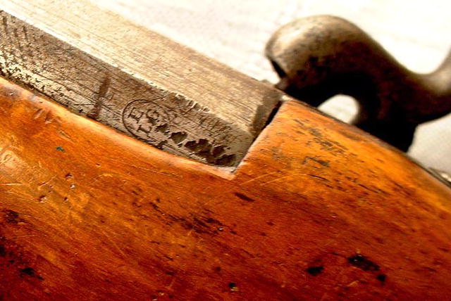 Antique Belgium Percussion Pistol, 19th cen