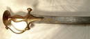 18th Century Indo Persian Mughal Sword Shamshir