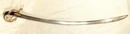 French Napoleonic Lancers Sword Saber