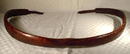 Antique Turkish Islamic Bow, 17th Century