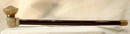 Antique Chinese Opium Pipe, Ching Dynasty