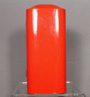 Antique Japanese Zushi, Meiji period 1868 - 1912