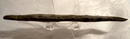 Prehistoric Spear Head