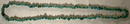 ANTIQUE ANTIQUE AMERICAN INDIAN NECKLACE