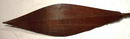 ANTIQUE OCEANIC PADDLE