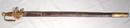ANTIQUE ENGLISH NAPOLEONIC INFANTRY OFFICERS