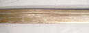 ANTIQUE CHINESE SWORD DAO, CHING DYNASTY