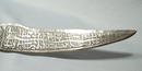 ANTIQUE INDO PERSIAN SWORD PALAH