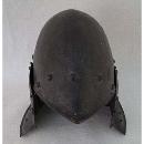 Antique 16th century European Burgonet Helmet