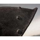 Antique 16th century European Burgonet Helmet