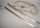 ISLAMIC ARABIAN SWORD SHAMSHIRSAIF
