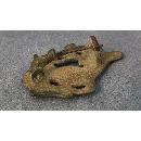 Ancient Scythians Bronze Fibula Deer Brooch 6th-4th century BC