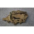 Ancient Scythians Bronze Fibula Deer Brooch 6th-4th century BC