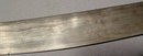 Antique Sword, 18th century Indo Persian Shamshir
