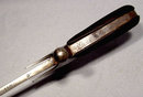 Antique Sword, 18th century Indo Persian Shamshir