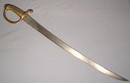 ANTIQUE FRENCH NAPOLEONIC INFANTRY SWORD
