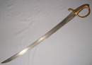 ANTIQUE FRENCH NAPOLEONIC INFANTRY SWORD