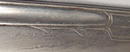 CAUCASIAN ISLAMIC RUSSIAN SWORD SHAMSHIR, 18TH CENTURY