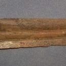 Ancient European Bronze Socked Spearhead Bronze Age 11th-8th c B.C.