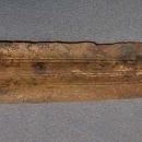 Ancient European Bronze Socked Spearhead Bronze Age 11th-8th c B.C.
