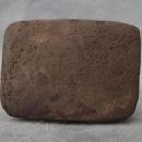 Antique Medieval Viking battle axe head 10th-11th century A.D.