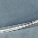Antique Hungarian Presentation Sword, Sabre from the Hungarian Revolution 1848