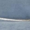 Antique Hungarian Presentation Sword, Sabre from the Hungarian Revolution 1848