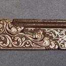 Antique Dagger Ceylonese Sinhalese Ppiha – kaetta Knife 18th century Sri Lanka