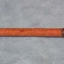 Antique huge Turkish Ottoman Islamic Mace 17th -18th century