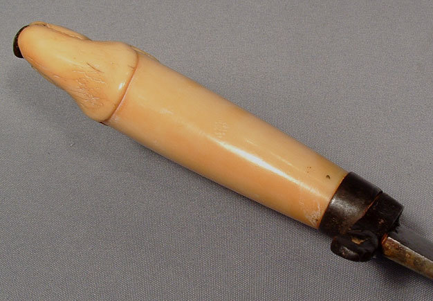 Antique American Sword, Revolutionary War Saber, 18th century