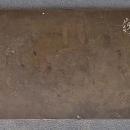 Antique 1926 bronze plaque Polish Stanislaw Staszic by J.Aumiller Mennica Panstwowa Polish State Mint