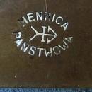 Antique 1926 bronze plaque Polish Stanislaw Staszic by J.Aumiller Mennica Panstwowa Polish State Mint