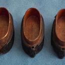 Antique Japanese lacquered Inro Meiji period (1868 -1912)