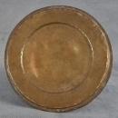 Antique Indian Mughal Islamic Huqqa 18th c India