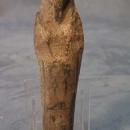 Authentic Ancient Egyptian circa 800-300 BC Faience Ushabti – Shabti