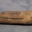 Authentic Ancient Egyptian circa 800-300 BC Faience Ushabti – Shabti