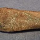 Authentic Ancient Egyptian circa 800-300 BC Faience Ushabti – Shabti