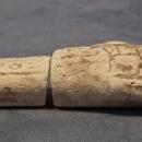 Authentic Ancient Egyptian White Faience Shabti Ushabti Hieroglyphic Inscription 1550-712 BC