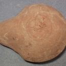 Ancient Imperial Roman Terracotta Oil Lamp 1st-3rd Century AD