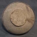 Ancient Cypriot Bichrome Ceramic Wine Jug CYPRUS 750-600 BC